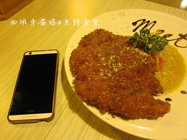 1.JPG 1.JPG