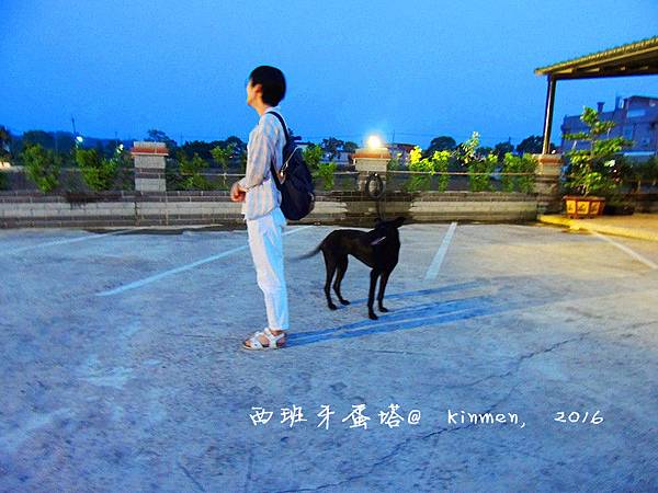 貳柒食堂(轉型為工作室)金門隱身在田中央的輕食咖啡廳,溫馨 貳柒食堂(轉型為工作室)金門隱身在田中央的輕食咖啡廳,溫馨