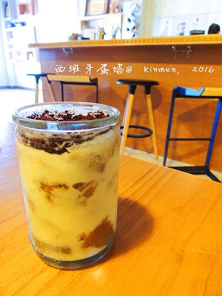 貳柒食堂(轉型為工作室)金門隱身在田中央的輕食咖啡廳,溫馨 貳柒食堂(轉型為工作室)金門隱身在田中央的輕食咖啡廳,溫馨