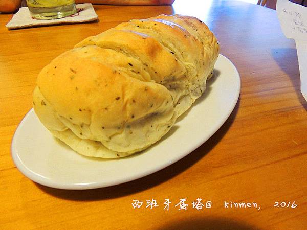 貳柒食堂(轉型為工作室)金門隱身在田中央的輕食咖啡廳,溫馨 貳柒食堂(轉型為工作室)金門隱身在田中央的輕食咖啡廳,溫馨