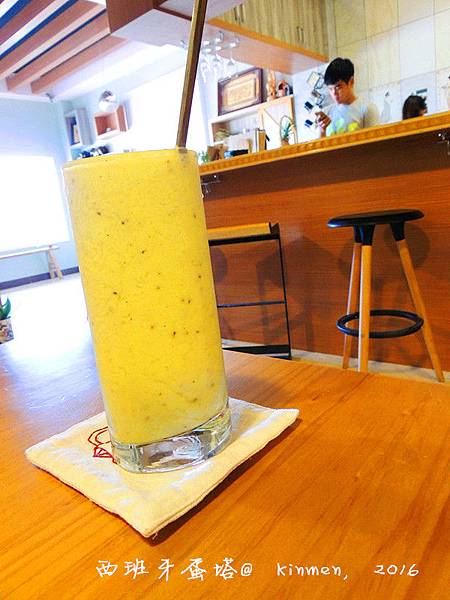 貳柒食堂(轉型為工作室)金門隱身在田中央的輕食咖啡廳,溫馨 貳柒食堂(轉型為工作室)金門隱身在田中央的輕食咖啡廳,溫馨