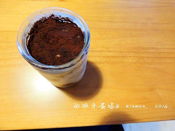 貳柒食堂(轉型為工作室)金門隱身在田中央的輕食咖啡廳,溫馨 貳柒食堂(轉型為工作室)金門隱身在田中央的輕食咖啡廳,溫馨