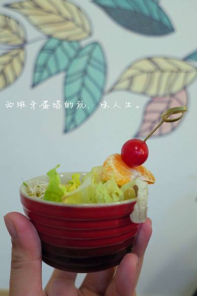 11 (4).JPG 11 (4).JPG