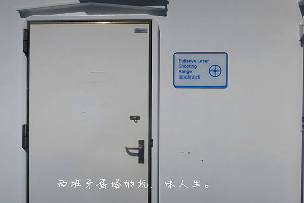 6 (10).JPG 6 (10).JPG