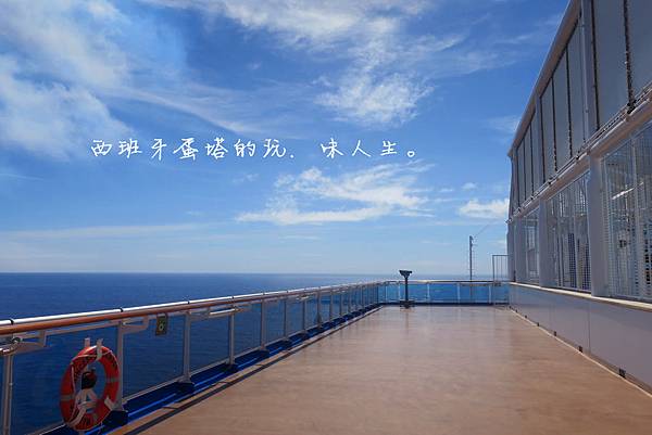 6 (11).JPG 6 (11).JPG