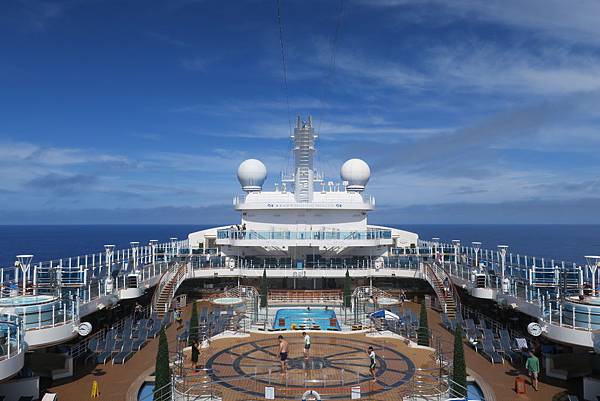 6 (13).JPG 6 (13).JPG