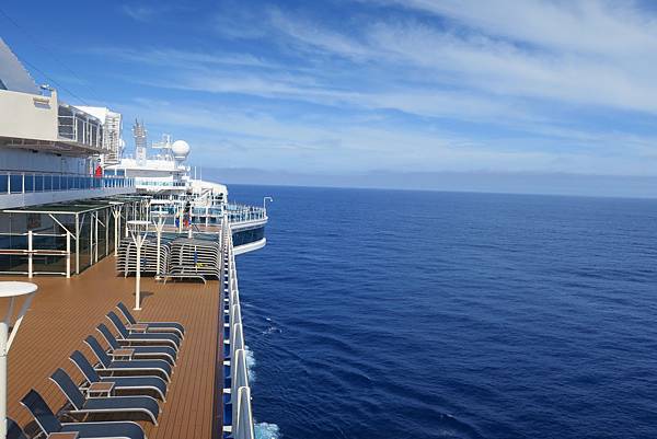 6 (12).JPG 6 (12).JPG