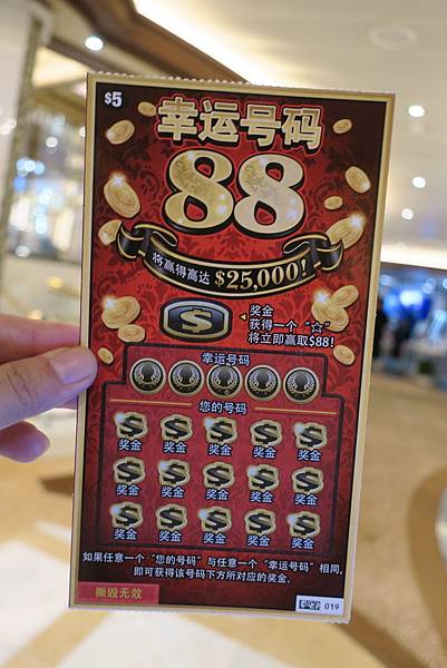 7 (12).JPG 7 (12).JPG