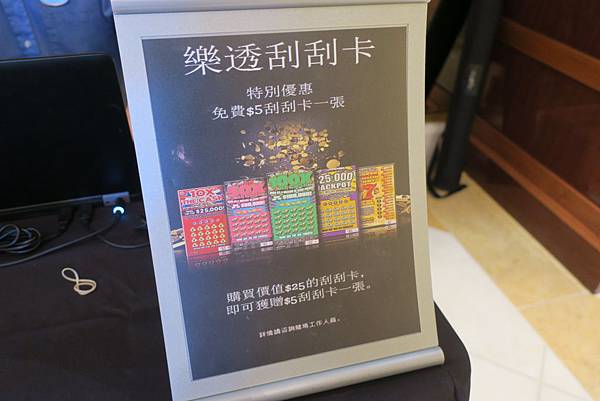 7 (10).JPG 7 (10).JPG