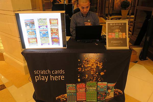 7 (11).JPG 7 (11).JPG