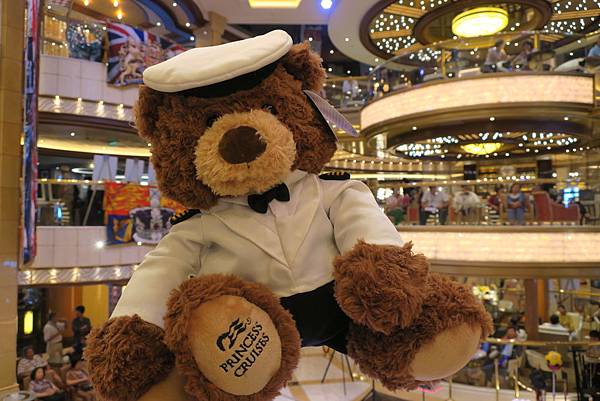 7 (13).JPG 7 (13).JPG