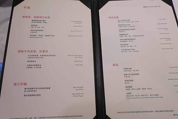 10 (2).JPG 10 (2).JPG