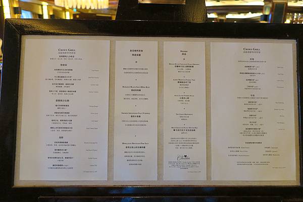 10 (1).JPG 10 (1).JPG