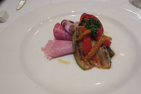 10 (4).JPG 10 (4).JPG