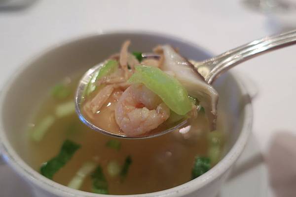 10 (6).JPG 10 (6).JPG