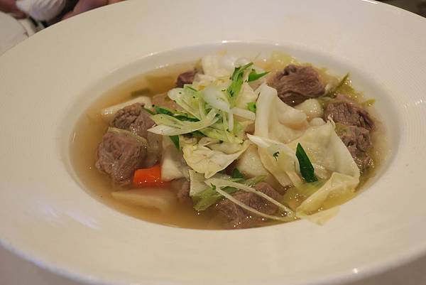 10 (7).JPG 10 (7).JPG