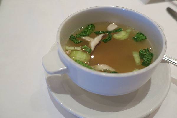 10 (5).JPG 10 (5).JPG