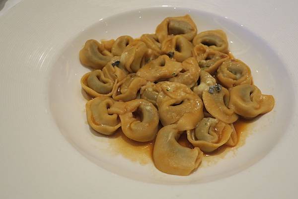 10 (8).JPG 10 (8).JPG