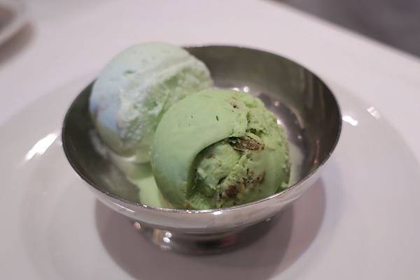 10 (10).JPG 10 (10).JPG