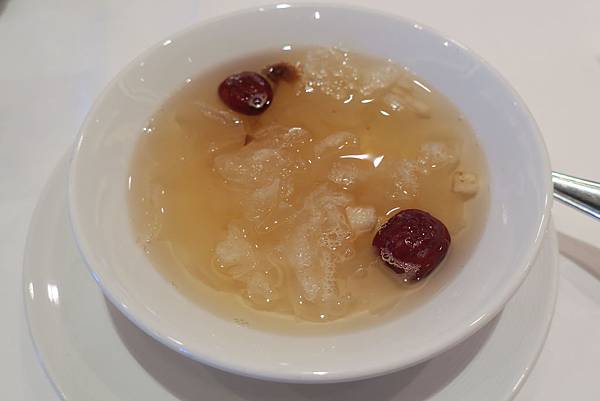 10 (9).JPG 10 (9).JPG