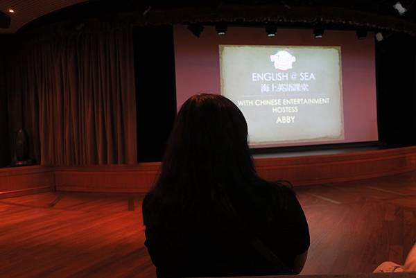 11 (5).JPG 11 (5).JPG