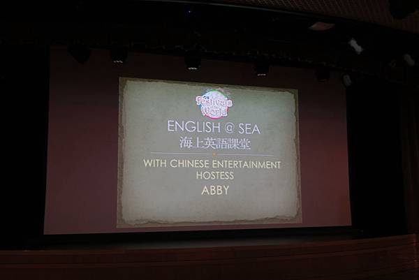 11 (4).JPG 11 (4).JPG