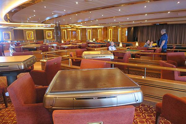 11 (3).JPG 11 (3).JPG