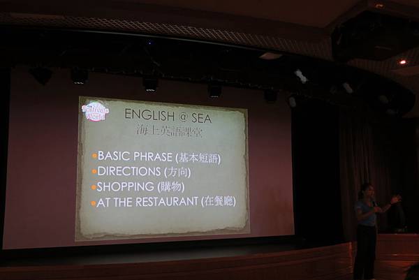 11 (6).JPG 11 (6).JPG