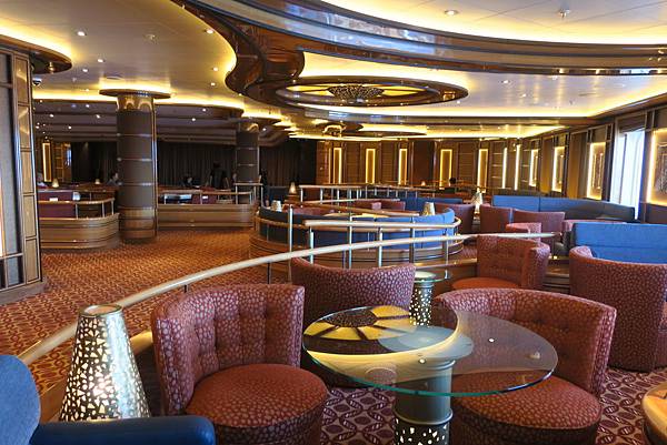 11 (2).JPG 11 (2).JPG