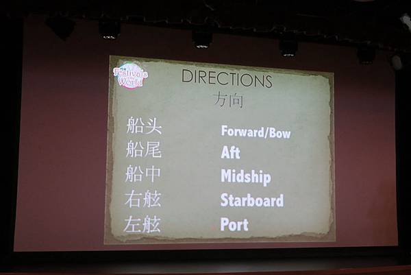 11 (7).JPG 11 (7).JPG