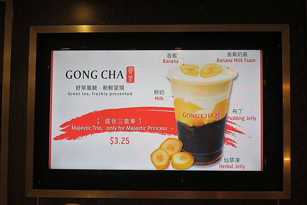 11 (9).JPG 11 (9).JPG