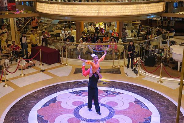 12 (2).JPG 12 (2).JPG