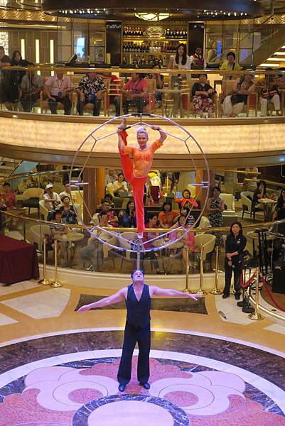 12 (3).JPG 12 (3).JPG