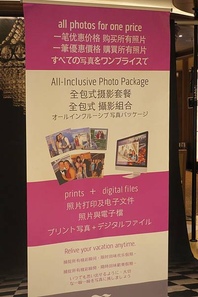 13 (1).JPG 13 (1).JPG