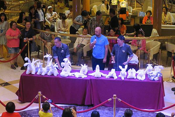 12 (1).JPG 12 (1).JPG