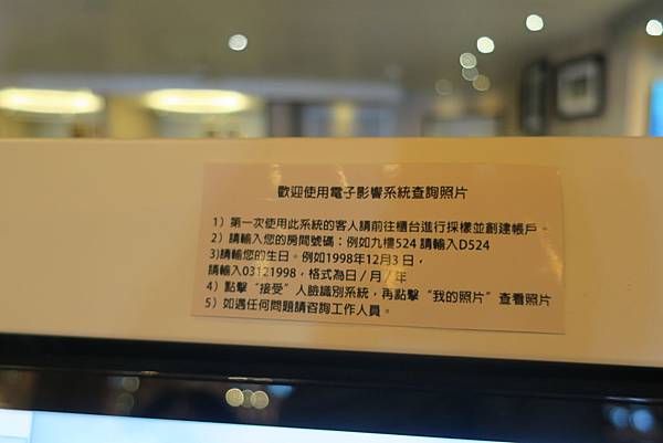 13 (2).JPG 13 (2).JPG