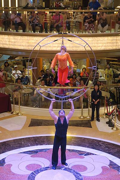 12 (4).JPG 12 (4).JPG