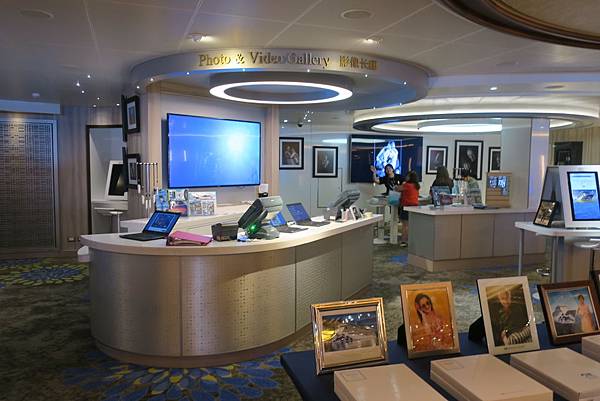 13 (3).JPG 13 (3).JPG