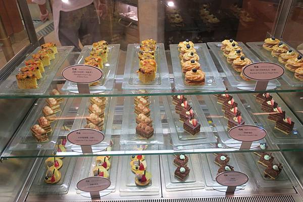 13 (4).JPG 13 (4).JPG