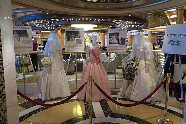 13 (5).JPG 13 (5).JPG