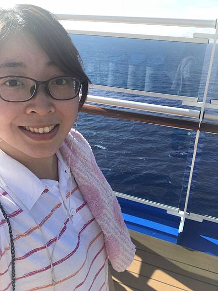 14 (2).jpg 14 (2).jpg