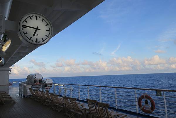 15 (2).JPG 15 (2).JPG