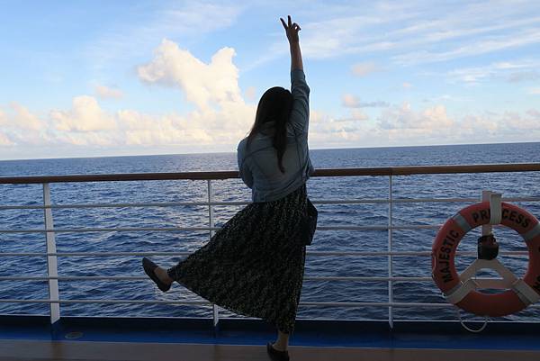 15 (3).JPG 15 (3).JPG