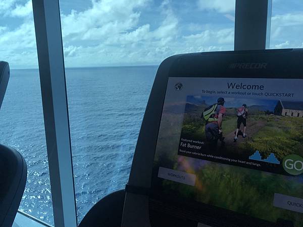 14 (1).jpg 14 (1).jpg