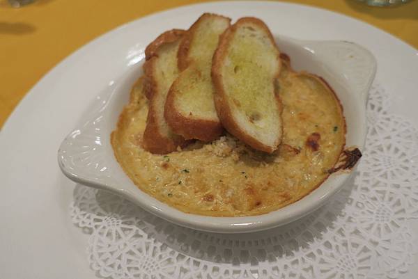 16 (3).JPG 16 (3).JPG