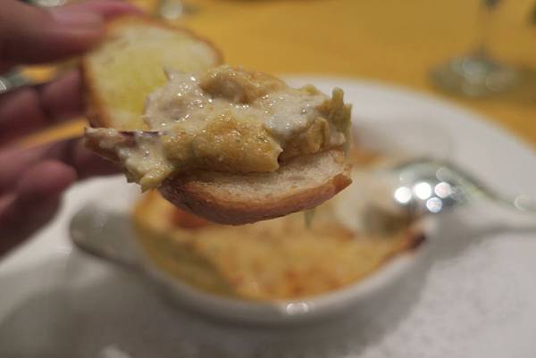 16 (4).JPG 16 (4).JPG