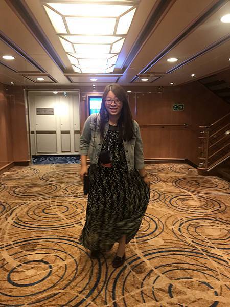 15 (1).JPG 15 (1).JPG