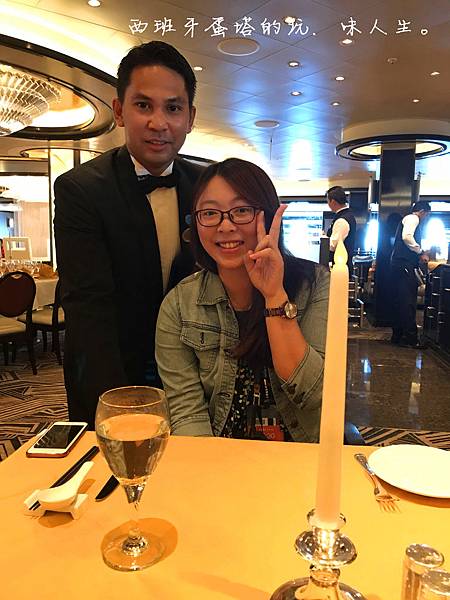 16 (1).jpg 16 (1).jpg