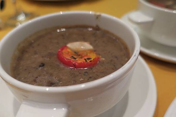 16 (5).JPG 16 (5).JPG