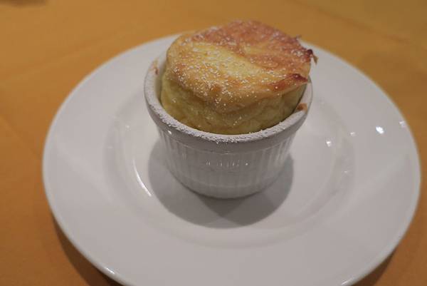 16 (7).JPG 16 (7).JPG